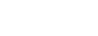 Logo Mobile