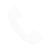 Teléfono